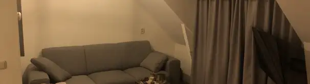 Appartement Foto #2 te huur bij Huurstunt