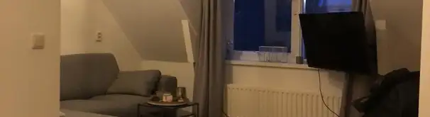 Appartement Foto #0 te huur bij Huurstunt