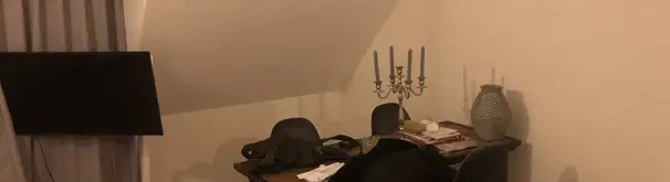 Appartement Foto #3 te huur bij Huurstunt