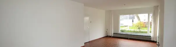 Huurwoning Foto #3 te huur bij Huurstunt
