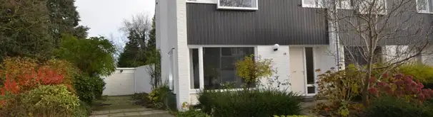 Huurwoning Foto #0 te huur bij Huurstunt
