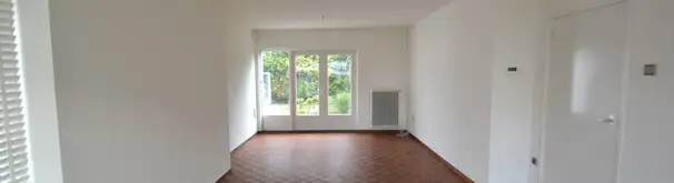 Huurwoning Foto #2 te huur bij Huurstunt