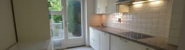 Huurwoning Foto #1 te huur bij Huurstunt