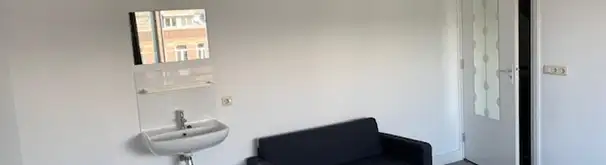 Kamer Foto #1 te huur bij Huurstunt