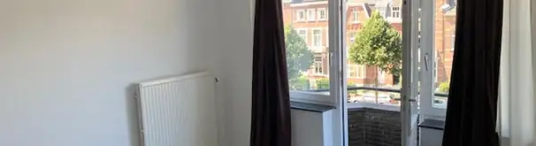 Kamer Foto #0 te huur bij Huurstunt