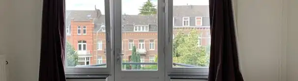 Kamer Foto #2 te huur bij Huurstunt