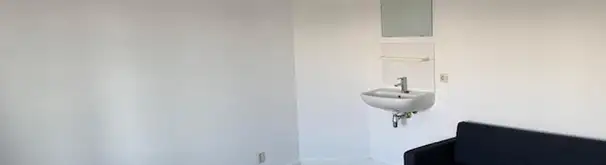 Kamer Foto #3 te huur bij Huurstunt