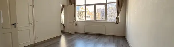 Appartement Foto #0 te huur bij Huurstunt