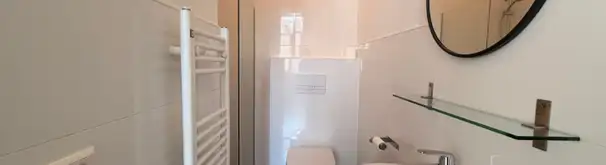 Appartement Foto #3 te huur bij Huurstunt