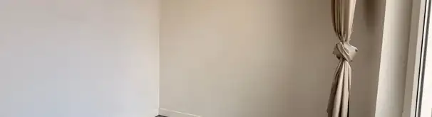 Appartement Foto #1 te huur bij Huurstunt