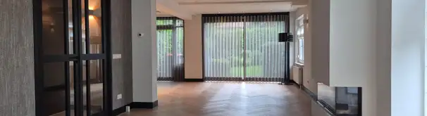 Huurwoning Foto #2 te huur bij Huurstunt