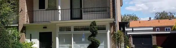 Huurwoning Foto #0 te huur bij Huurstunt