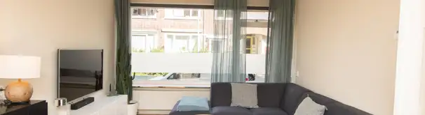 Appartement Foto #0 te huur bij Huurstunt