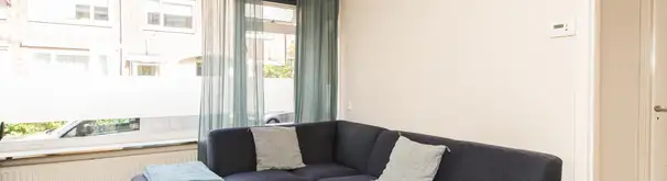 Appartement Foto #2 te huur bij Huurstunt