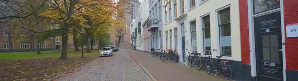 Appartement Foto #0 te huur bij Huurstunt