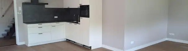 Appartement Foto #0 te huur bij Huurstunt