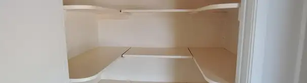 Appartement Foto #3 te huur bij Huurstunt