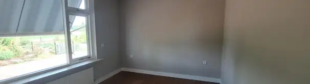 Appartement Foto #2 te huur bij Huurstunt