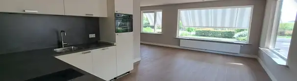 Appartement Foto #1 te huur bij Huurstunt