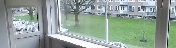 Studio Foto #3 te huur bij Huurstunt