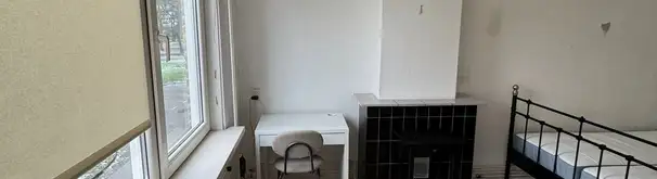 Studio Foto #0 te huur bij Huurstunt