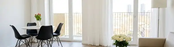 Appartement Foto #0 te huur bij Huurstunt