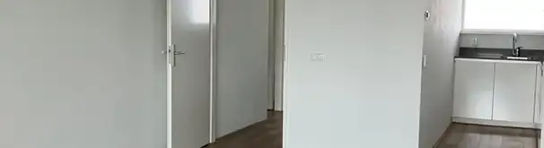 Appartement Foto #3 te huur bij Huurstunt