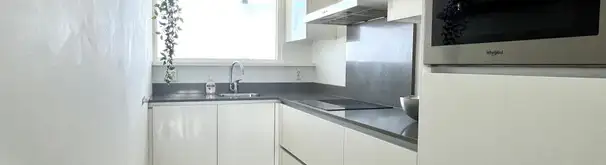 Appartement Foto #0 te huur bij Huurstunt