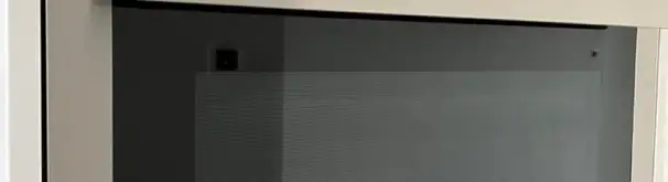 Appartement Foto #1 te huur bij Huurstunt