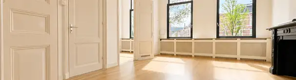 Appartement Foto #0 te huur bij Huurstunt