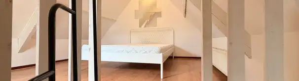 Appartement Foto #2 te huur bij Huurstunt