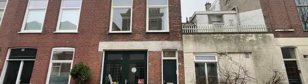 Appartement Foto #0 te huur bij Huurstunt