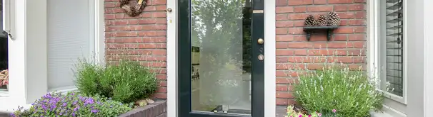 Huurwoning Foto #2 te huur bij Huurstunt