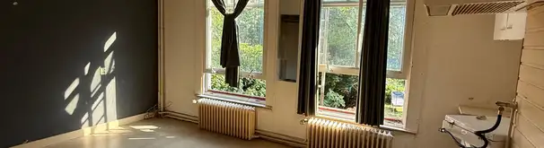 Kamer Foto #1 te huur bij Huurstunt