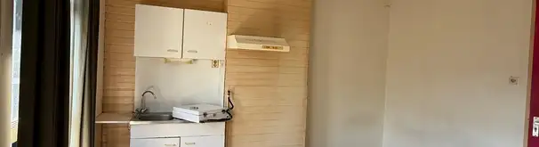 Kamer Foto #2 te huur bij Huurstunt