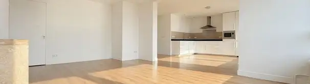 Appartement Foto #0 te huur bij Huurstunt