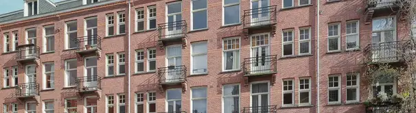 Appartement Foto #0 te huur bij Huurstunt