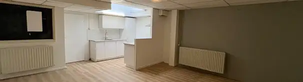 Kamer Foto #1 te huur bij Huurstunt