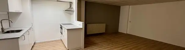 Kamer Foto #2 te huur bij Huurstunt