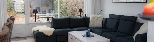 Huurwoning Foto #2 te huur bij Huurstunt