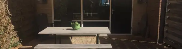 Huurwoning Foto #1 te huur bij Huurstunt