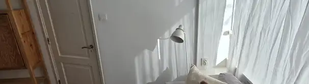 Appartement Foto #2 te huur bij Huurstunt