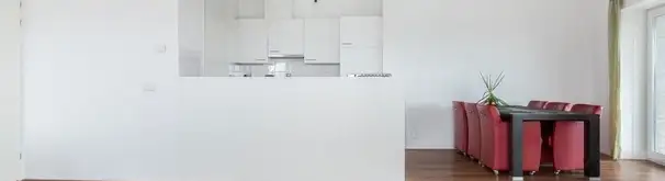 Appartement Foto #2 te huur bij Huurstunt