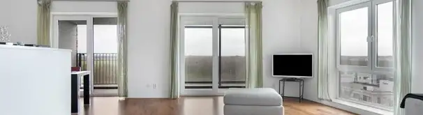 Appartement Foto #1 te huur bij Huurstunt