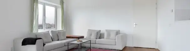 Appartement Foto #0 te huur bij Huurstunt