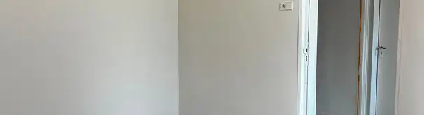 Kamer Foto #0 te huur bij Huurstunt
