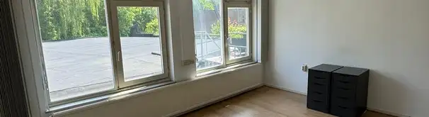 Kamer Foto #2 te huur bij Huurstunt