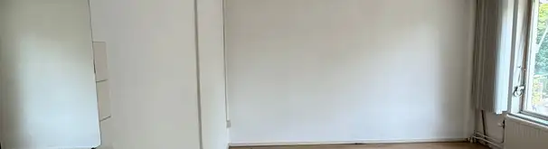 Kamer Foto #1 te huur bij Huurstunt