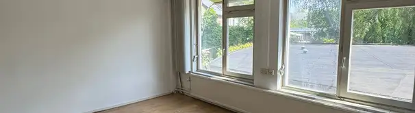 Kamer Foto #0 te huur bij Huurstunt
