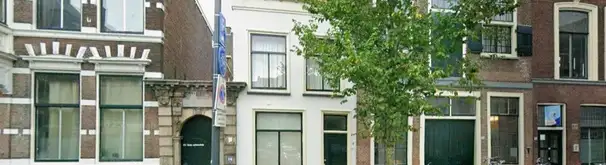 Appartement Foto #0 te huur bij Huurstunt